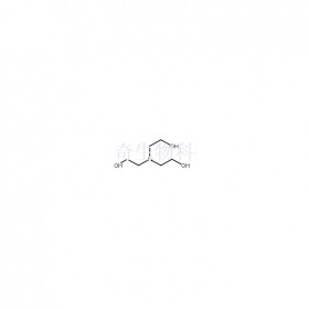三乙醇胺維克奇生物中藥對照品