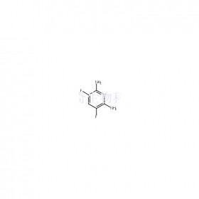 2,6-二氨基-3,5-二氟吡啶維克奇生物中藥對照品