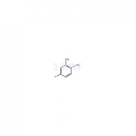 4-氟-2-硝基苯胺維克奇生物中藥對照品