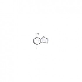 4-氟-7-硝基-2,1,3-苯并氧雜噁二唑維克奇生物中藥對照品