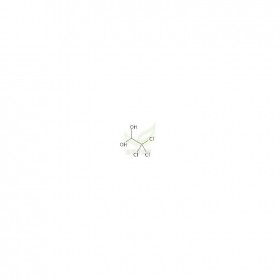 三氯乙醛水合物維克奇生物中藥對照品