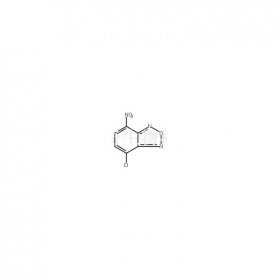 4-氯-7-硝基-2,1,3-苯并氧雜噁二唑維克奇生物中藥對照品