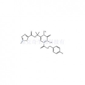 雷特格韋維克奇生物中藥對(duì)照品