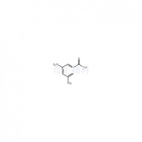 3,5-二硝基苯甲酸維克奇生物中藥對(duì)照品