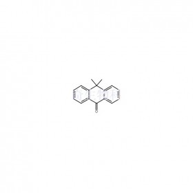 10，10-二甲基蒽酮維克奇生物中藥對照品