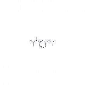 布洛芬雜質(zhì)A維克奇生物中藥對照品