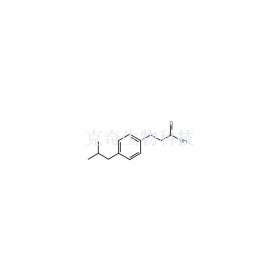 布洛芬雜質(zhì)F維克奇生物中藥對照品