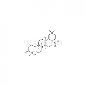 模繞酮酸維克奇生物實(shí)驗(yàn)室中藥對照品