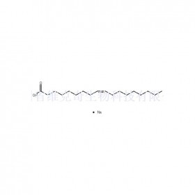 油酸鈉維克奇生物中藥對(duì)照品