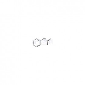 2-吲哚酮維克奇生物中藥對照品
