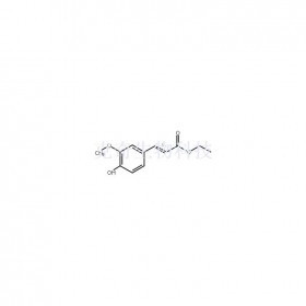 (E)-阿魏酸乙酯維克奇生物中藥對照品