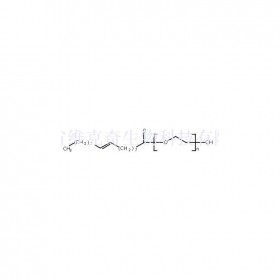 聚乙二醇油酸酯維克奇生物中藥對照品
