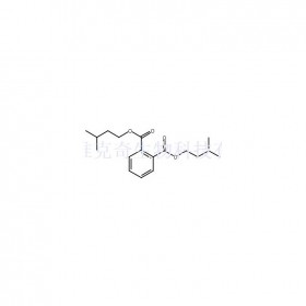 鄰苯二甲酸二異戊酯維克奇生物中藥對(duì)照品