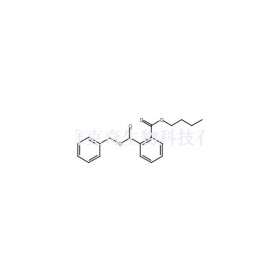 鄰苯二甲酸丁芐酯維克奇生物中藥對(duì)照品