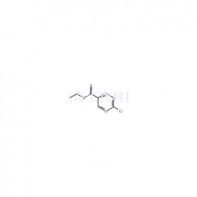 2-氯嘧啶-5-甲酸乙酯維克奇生物中藥對照品