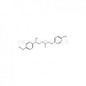 苯乙醇胺A維克奇生物中藥對照品