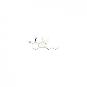 Senkyunolide N維克奇生物實驗室中藥對照品