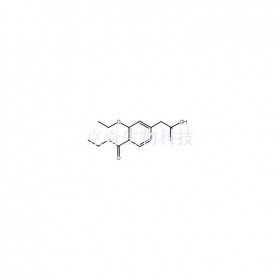 2-(3-乙氧基-4-乙氧羰基苯基)乙酸維克奇生物中藥對(duì)照品