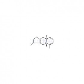 呋喃桉-1,3-二烯維克奇生物中藥對(duì)照品