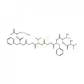 261969-05-5維克奇生物中藥對(duì)照品