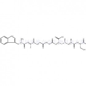 82602-88-8維克奇生物中藥對(duì)照品