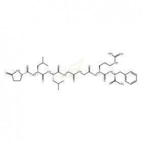 119116-89-1維克奇生物中藥對(duì)照品