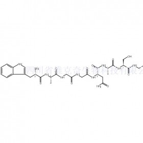 80064-67-1維克奇生物中藥對(duì)照品