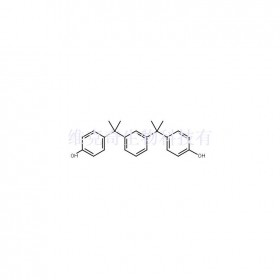 雙酚M維克奇生物中藥對照品