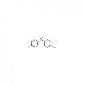 雙酚A維克奇生物中藥對(duì)照品