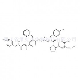 142689-18-7維克奇生物中藥對照品