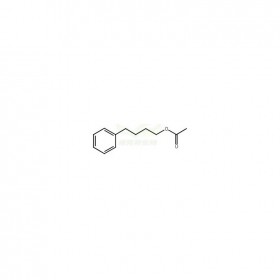 Benzylpropyl acetate維克奇生物實(shí)驗(yàn)室中藥對(duì)照品