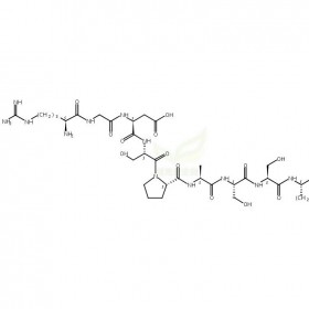 91575-25-6維克奇生物中藥對照品