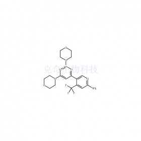 944396-07-0維克奇生物中藥對(duì)照品