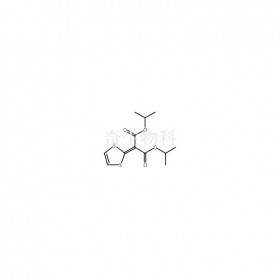 馬洛替酯維克奇生物中藥對照品