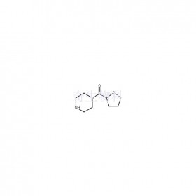 四氫糠酰哌嗪維克奇生物中藥對照品