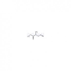 DL-烯丙基甘氨酸甲酯維克奇生物中藥對照品
