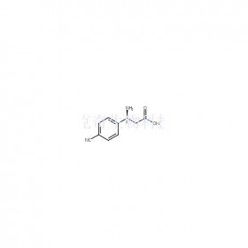 (S)-4氰基-β-苯丙氨酸維克奇生物中藥對照品