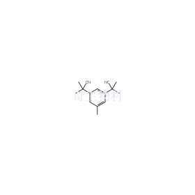 五甲基-1,3-二乙氰基苯維克奇生物中藥對照品