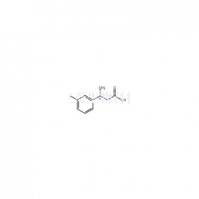 (R)-3-氨基-3-(3-甲基苯基)-丙酸維克奇生物中藥對照品