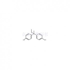 雙酚B維克奇生物中藥對(duì)照品