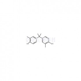 雙酚C維克奇生物中藥對(duì)照品