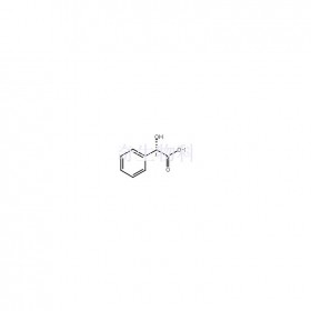 L-(+)-扁桃酸維克奇生物中藥對(duì)照品