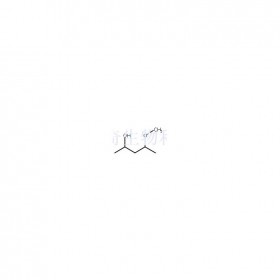 4-甲氧基-2-戊醇維克奇生物中藥對照品