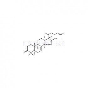 苦楝皮萜酮維克奇生物中藥對(duì)照品