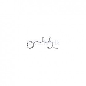 2',4'-二氫查耳酮維克奇生物實(shí)驗(yàn)室中藥對(duì)照品