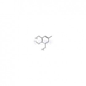 3,4,5-三甲氧基甲苯維克奇生物中藥對(duì)照品