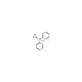 環(huán)丙基二苯甲醇維克奇生物中藥對(duì)照品