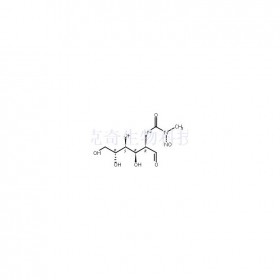 鏈脲菌素維克奇生物中藥對(duì)照品