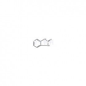 2-羥基苯并咪唑維克奇生物中藥對照品