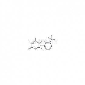 830346-47-9維克奇生物中藥對照品